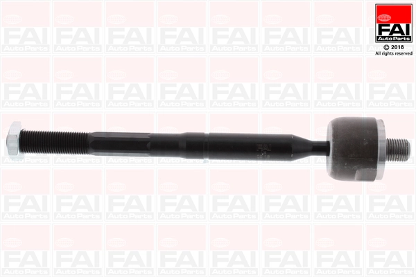 Inner Tie Rod